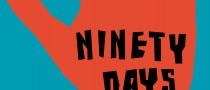 Bill Clegg's Ninety Days